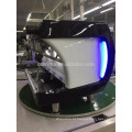 2017 Novo item Corima Espresso Coffee Machine para loja